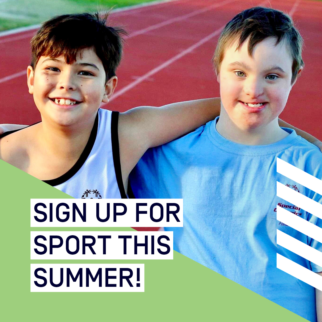 Sporting Schools is an Australian Government initiative designed to help schools to increase children's participation in sport, and to connect them with community sporting opportunities.