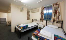 The Australian Institute of Sport (AIS) mission is to lead and enable a united high performance (HP) system that supports Australian athletes/teams to achieve podium success.