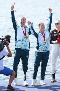 Nikki-Ayers-PR3-sculls_GettyImages-2169001374.jpg