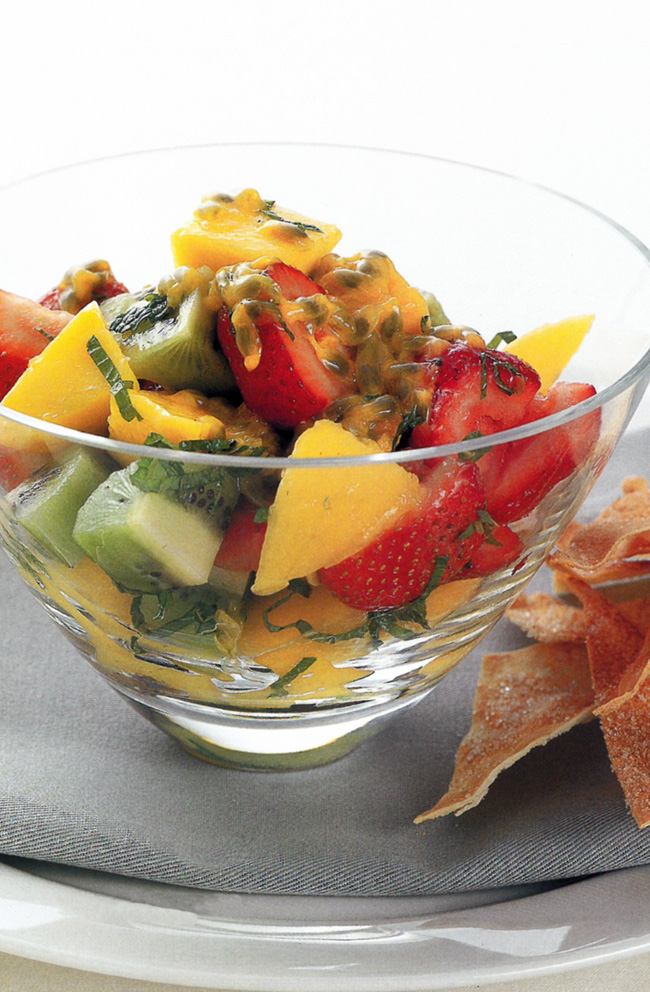 Thorpies_fruity_salsa_dip.jpg