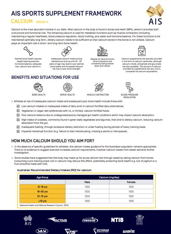 Calcium-info-pic.JPG