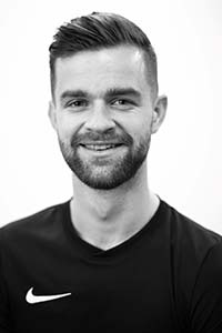 PhD Candidate at the Appleton Institute of Behavioural Science.