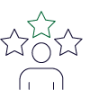 C4S-icon-topic-100px-person-star