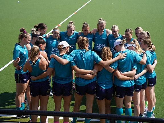 Hockeyroos.jpg