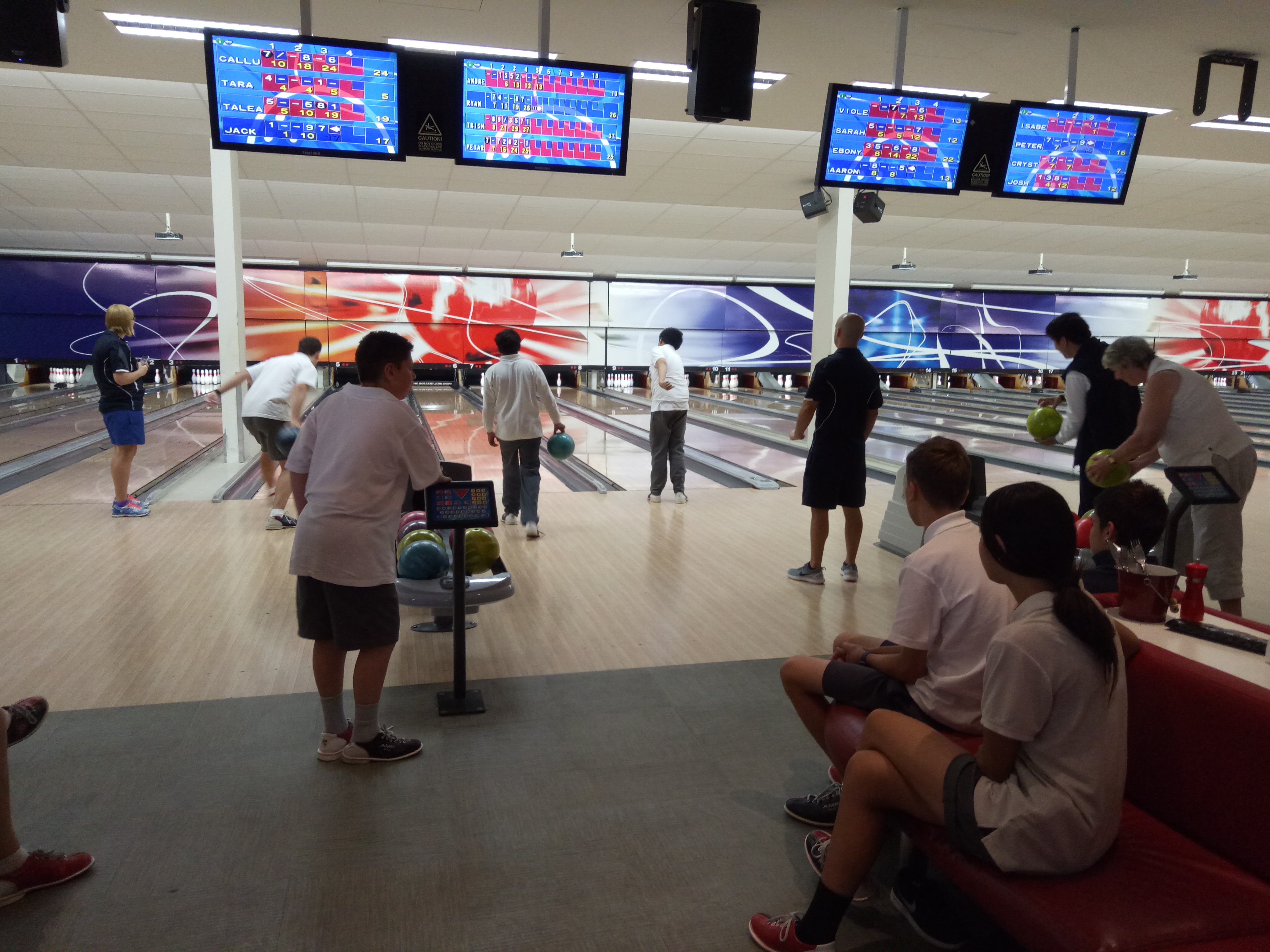 High-School-bowling.jpg