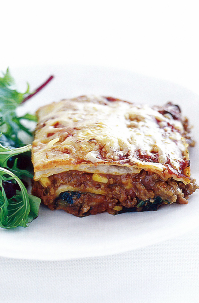 Tortilla-lasagne.jpg