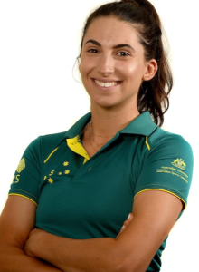 Auscycling