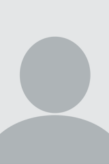 Blank profile image