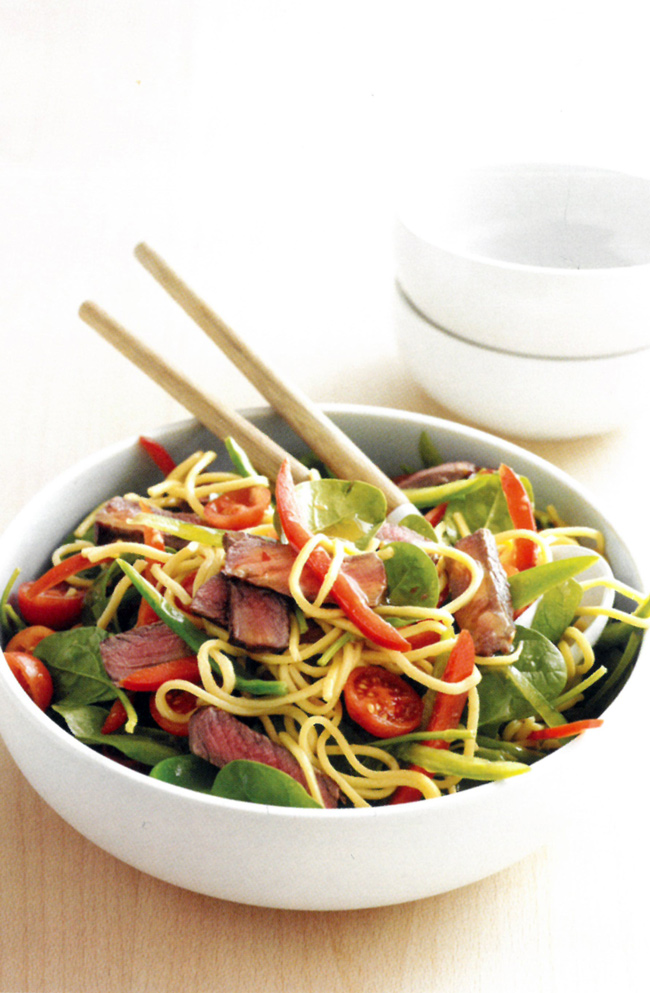 Beef-and-noodle-salad.jpg