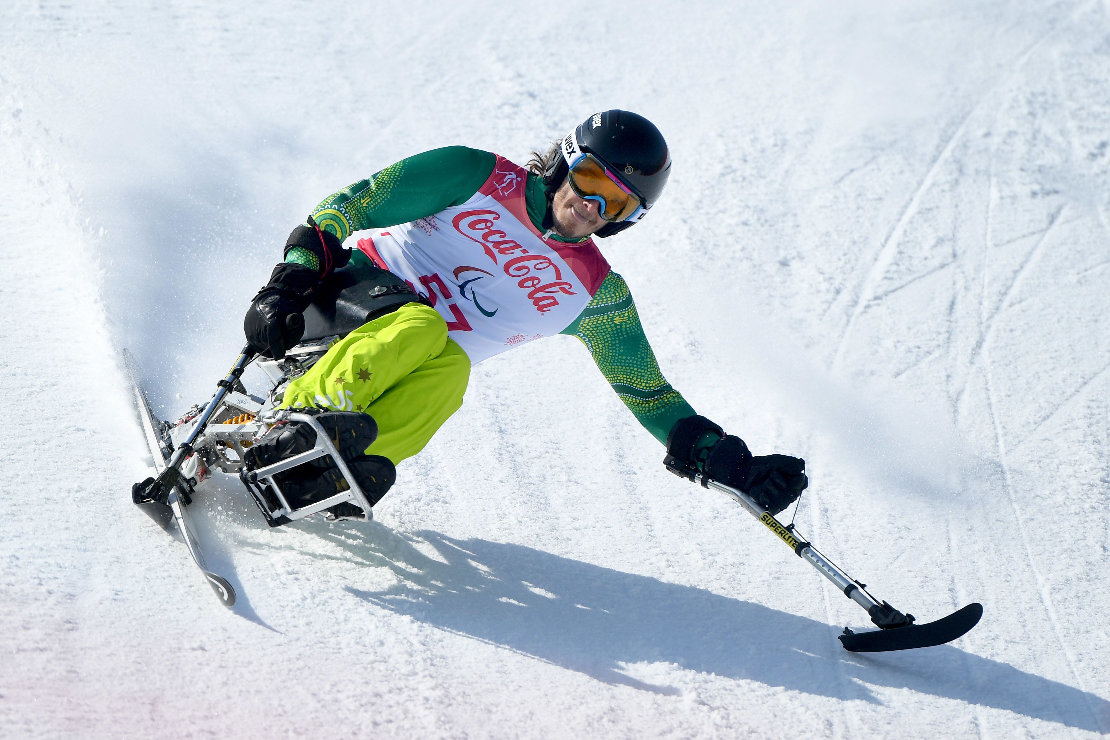 Sam-Tait-Paralympics-Australia.jpeg
