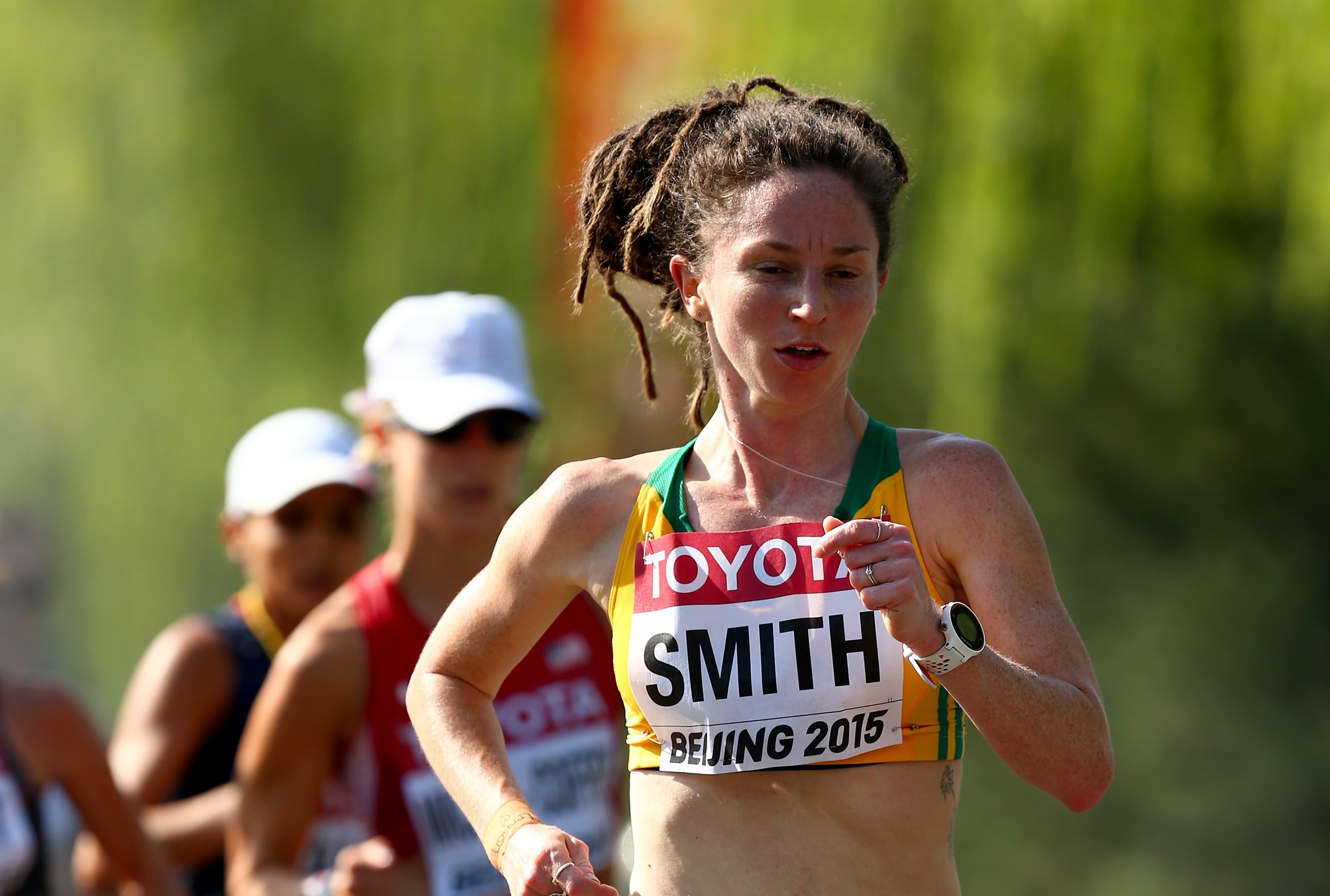 Beki-Smith-Action-Photo.jpg