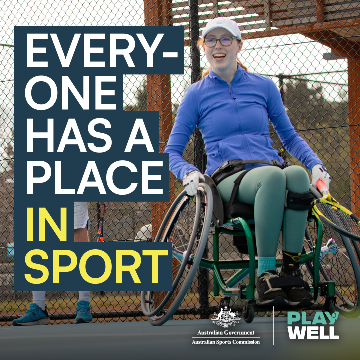 ASC_PlayWellCampaign_SocialAssets_1x1-Everyone