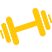 The Australian Institute of Sport (AIS) mission is to lead and enable a united high performance (HP) system that supports Australian athletes/teams to achieve podium success.