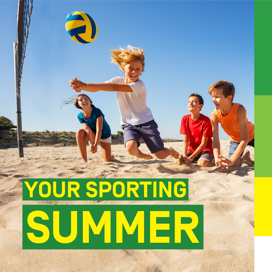 37580_Summer-Sport-Campaign-tiles-square-10.jpg