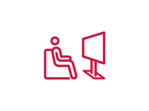 Inactive-icon_red.png