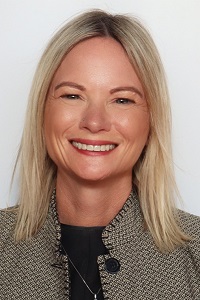 Cally-Bauman.jpg