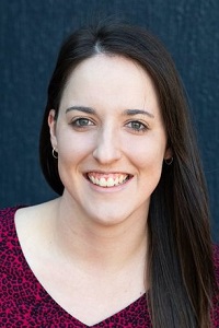 Psychologist