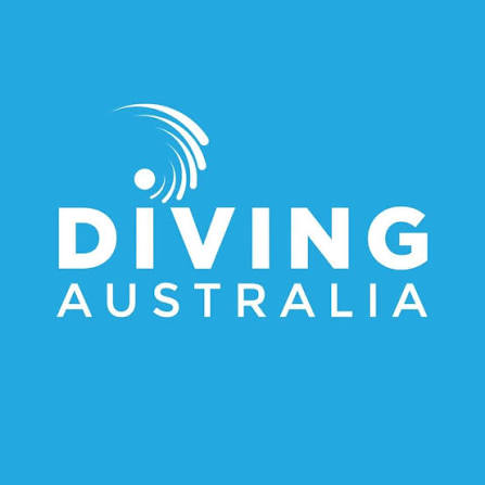 Diving