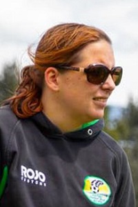 Nicole-Mitchell.jpg