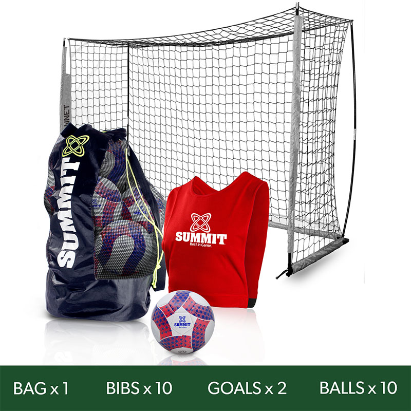 SS_football-equip-fpackjnr
