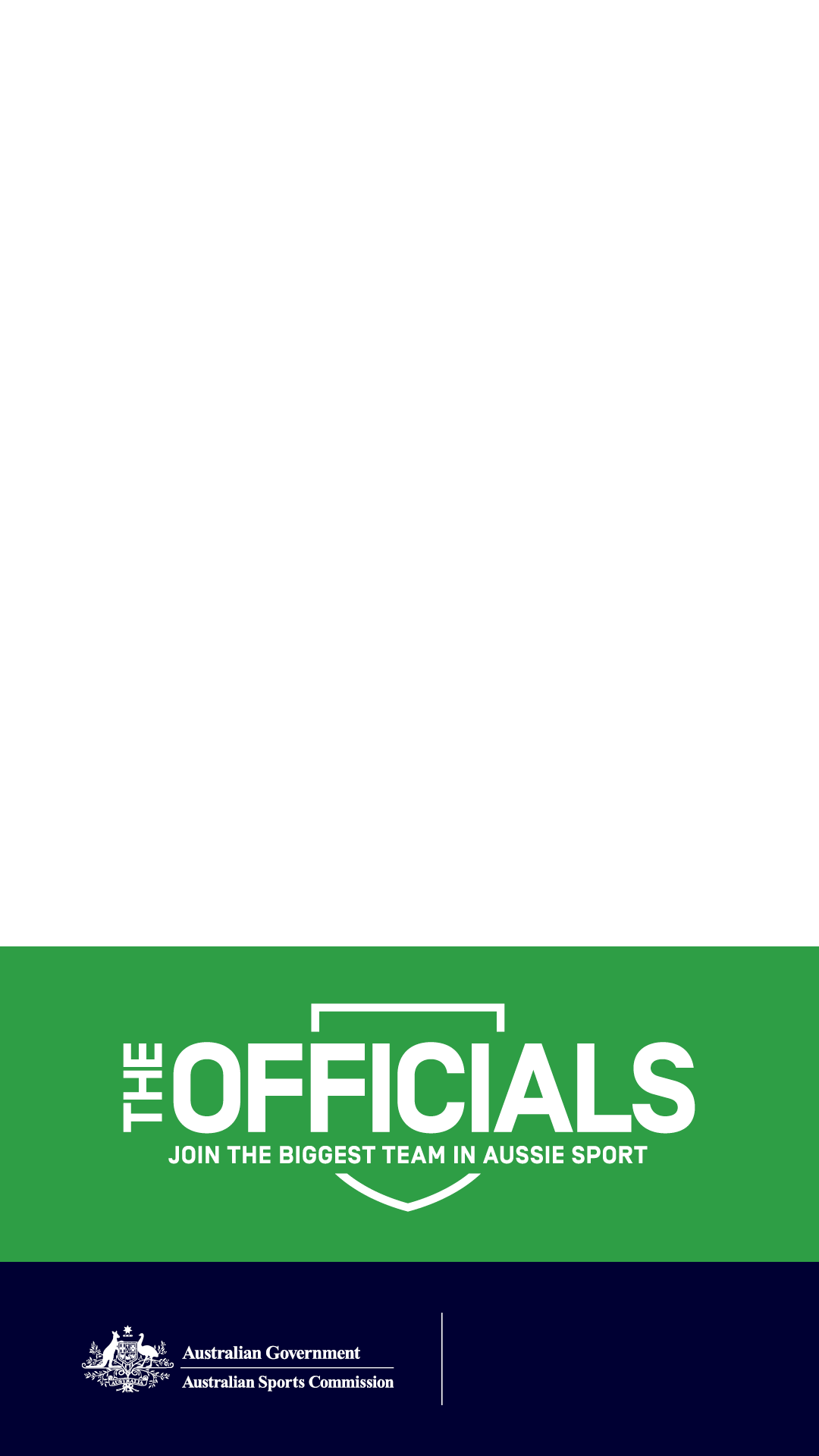 Editable-template-1080x1920px-PNG.png