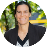 Image of Lydia Williams OLY