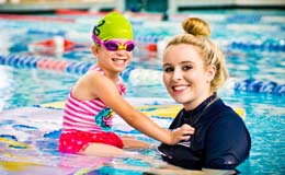 The Australian Institute of Sport (AIS) mission is to lead and enable a united high performance (HP) system that supports Australian athletes/teams to achieve podium success.