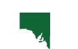 South Australia (SA)