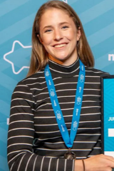 Rebecca Hancock