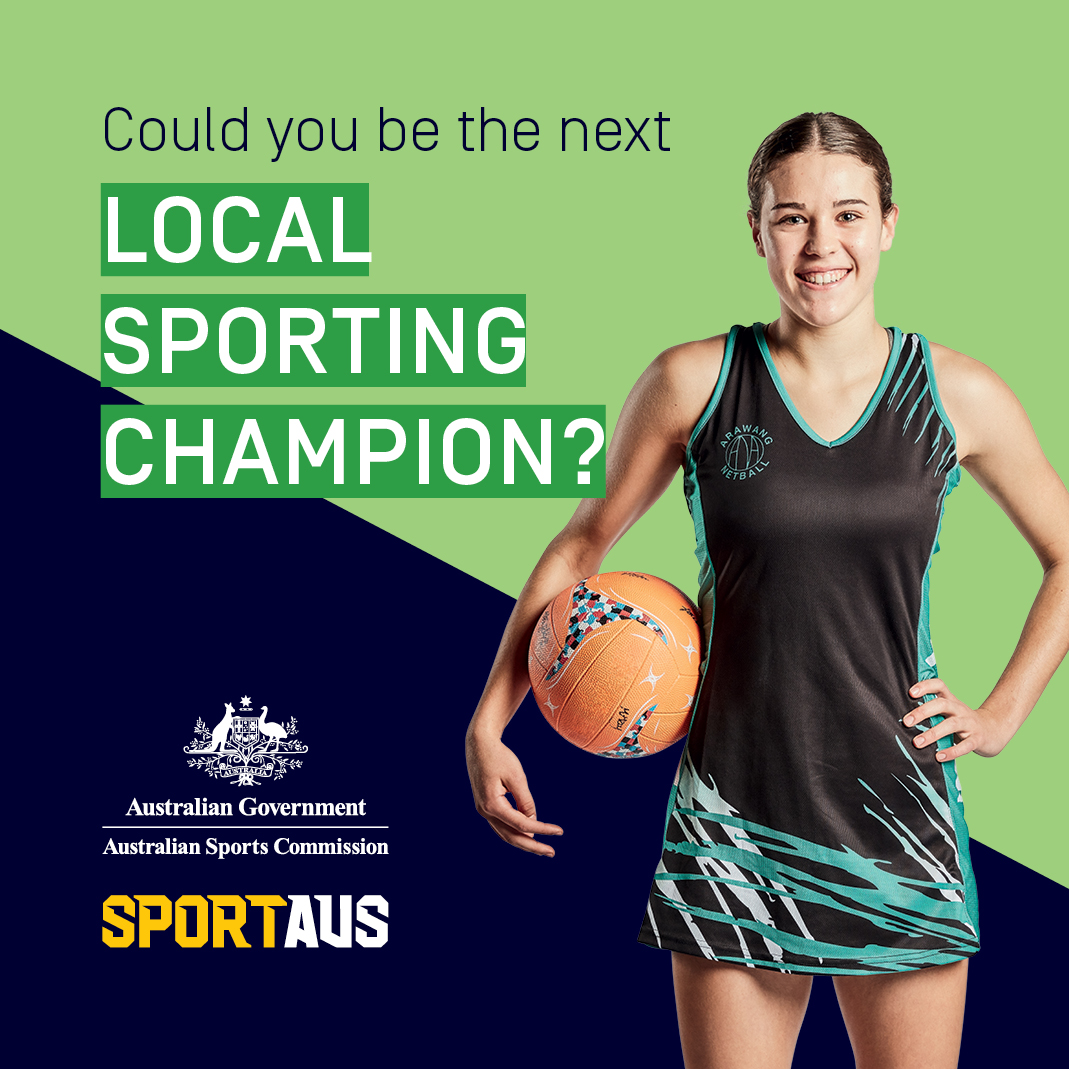 LSC-social-tile-netball.jpg