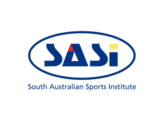 sasi