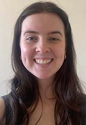 Shooting, Flinders University, Bachelor of Speech Pathology