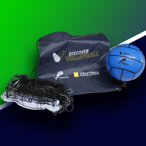 Sporting Schools is an Australian Government initiative designed to help schools to increase children's participation in sport, and to connect them with community sporting opportunities.