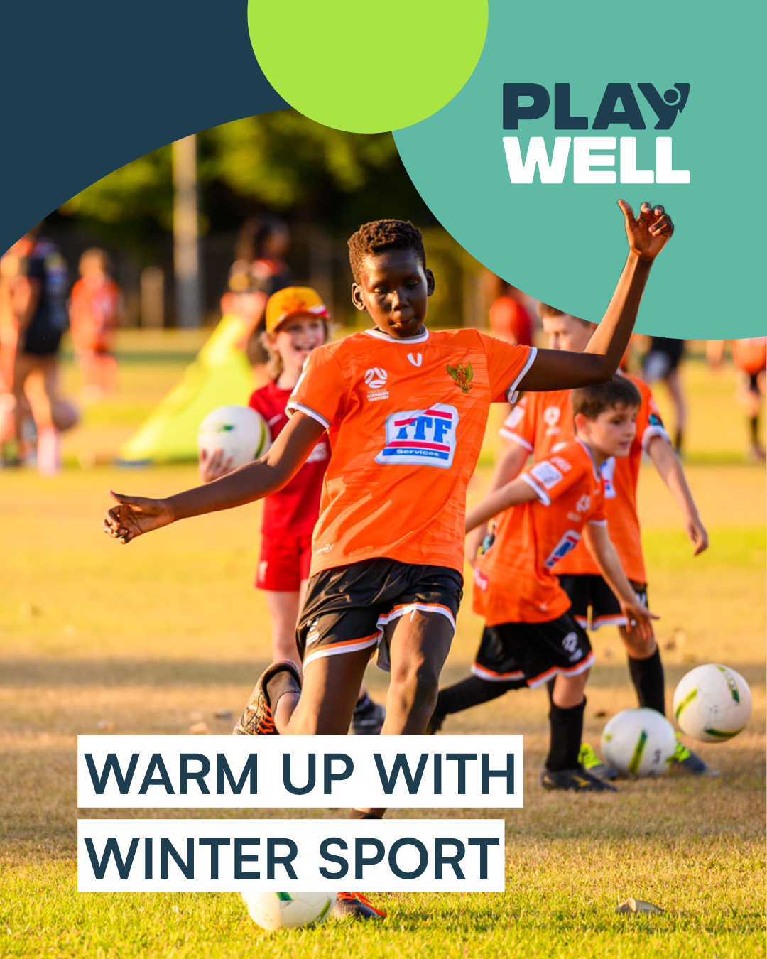 37698_Winter-sport-campaign_social-tiles8.jpg