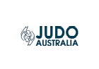 Judo Australia Logo