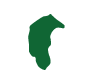 Australian Capital Territory