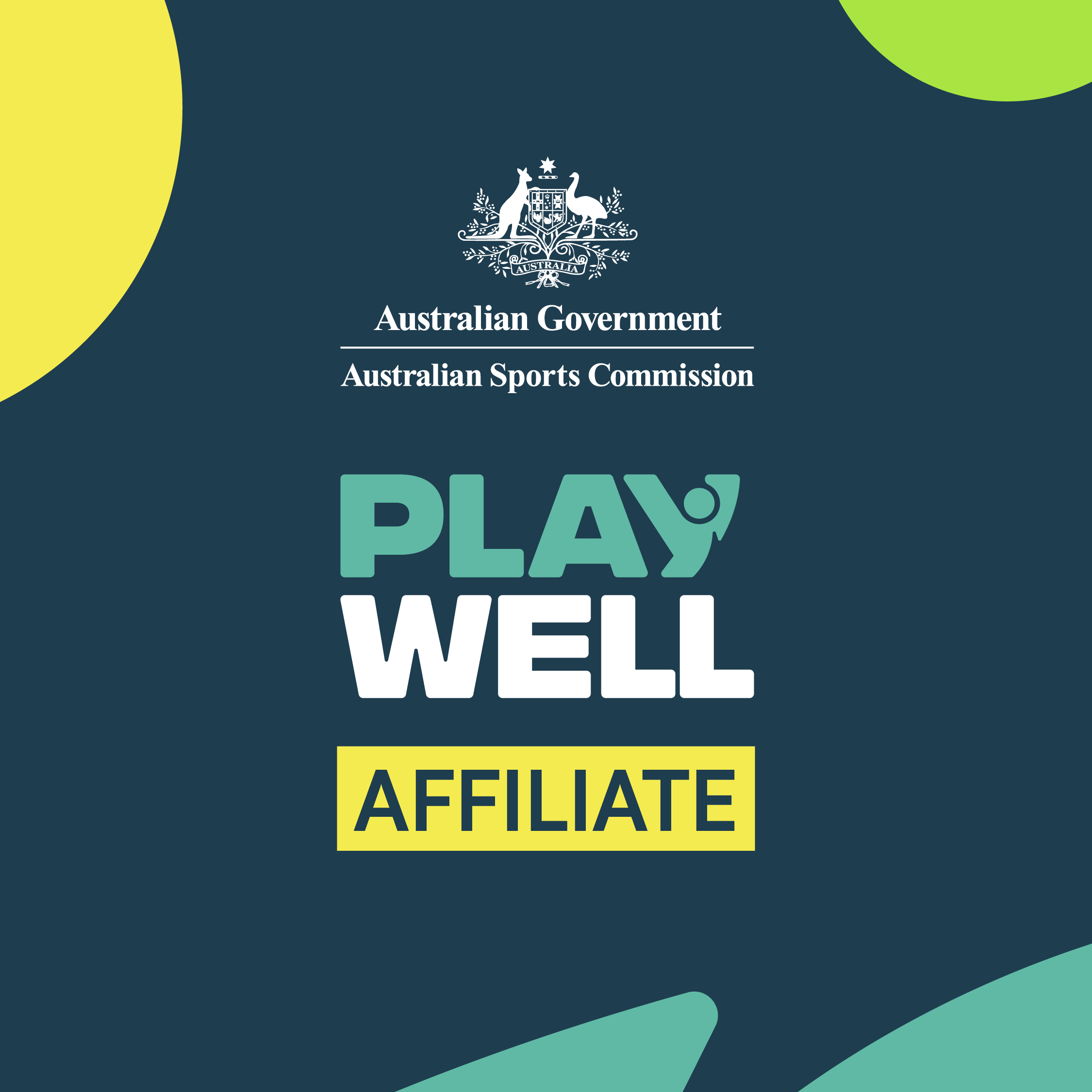 37645-Play-Well-Affiliate-program-square.jpg