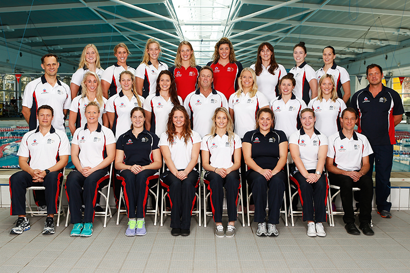 C4S-Image-Alumni-women-Water-Polo-Team-2013