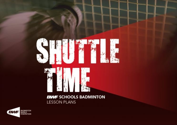 Sporting Schools is an Australian Government initiative designed to help schools to increase children's participation in sport, and to connect them with community sporting opportunities.