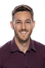 Ian McKerrell Psychologist