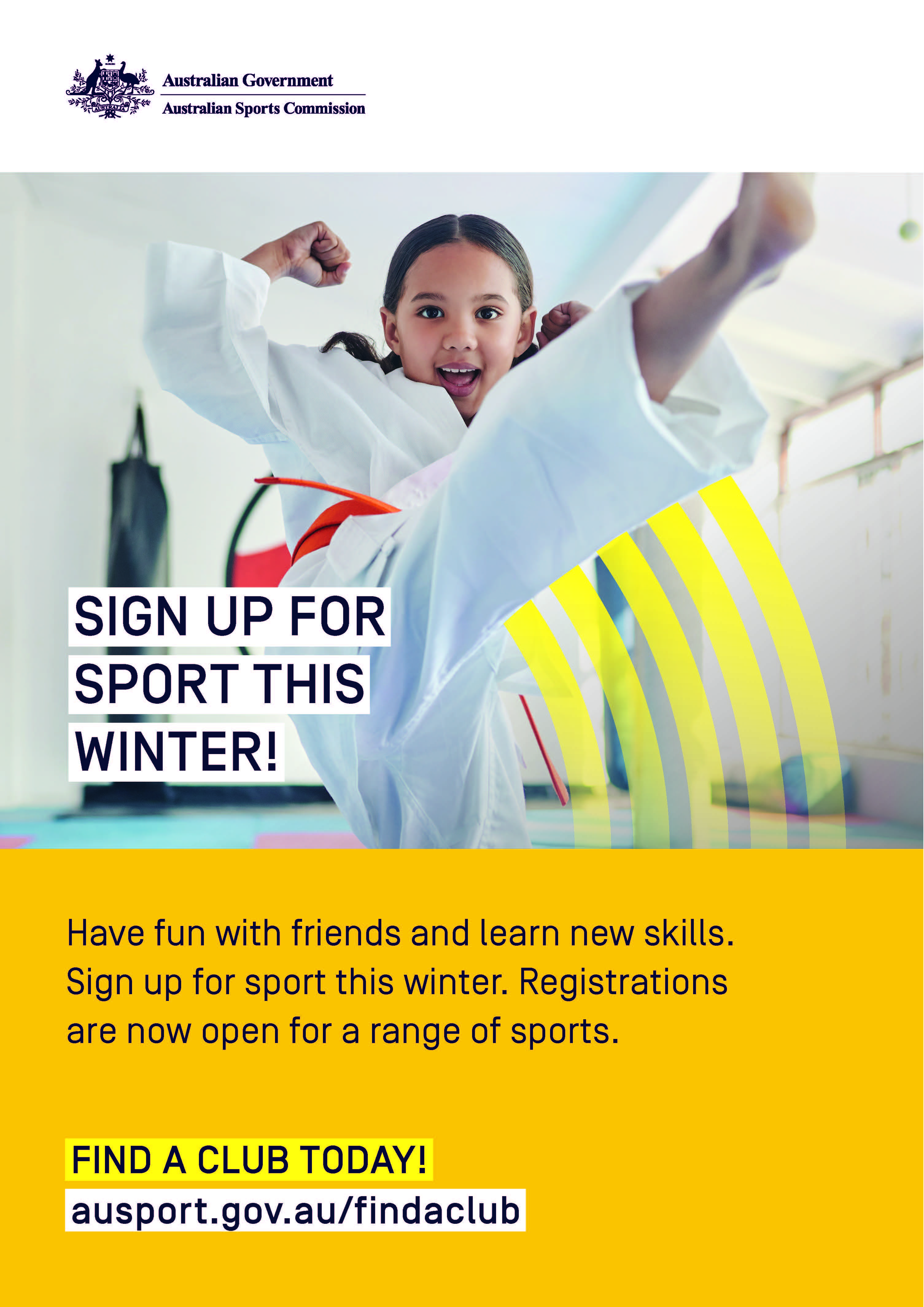37072_ASC-Winter-Campaign-poster-gold.jpg