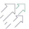 C4S-icon-topic-100px-arrows