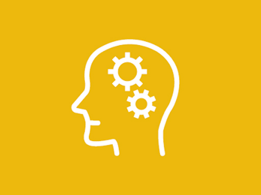 Psychological-image