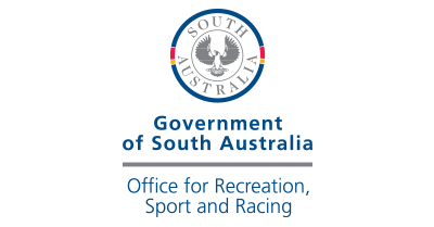 C4S-Footer-SA Gov