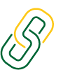A chain link
