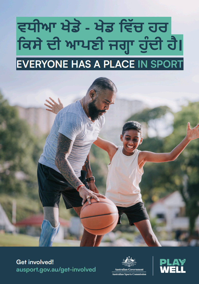Play-Well-campaign-assets-language-posters-Punjabi.png