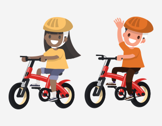 The Australian Institute of Sport (AIS) mission is to lead and enable a united high performance (HP) system that supports Australian athletes/teams to achieve podium success.