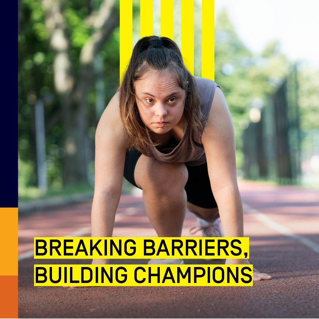37535_Local-Para-Champions-assets_social-tiles-square5.jpg