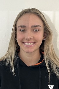 Gymnastics Australia