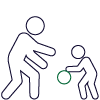 C4S-icon-topic-100px-family-basketball